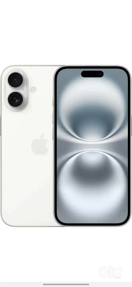 Best Condition new phone