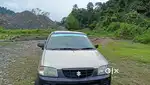 Maruti Suzuki Alto 2006 Petrol Good Condition