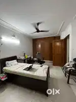 Rent E block Greater Kailash -1, Block E-, Second floor
