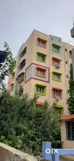 FLAT FOR SALE @ MADAVA DHARA