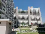 DDA Apna Ghar Awas Yojna