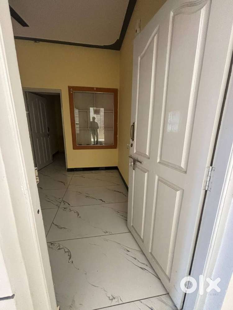 2BHK HOUSE FOR LEASE IN RAGVENRA NAGAR