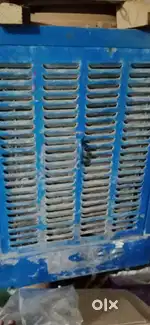 Air Coolers