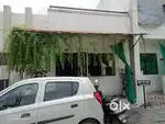 1BHK house for sell