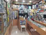 Shop furniture for sale