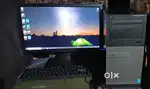 Dell  pc for sale