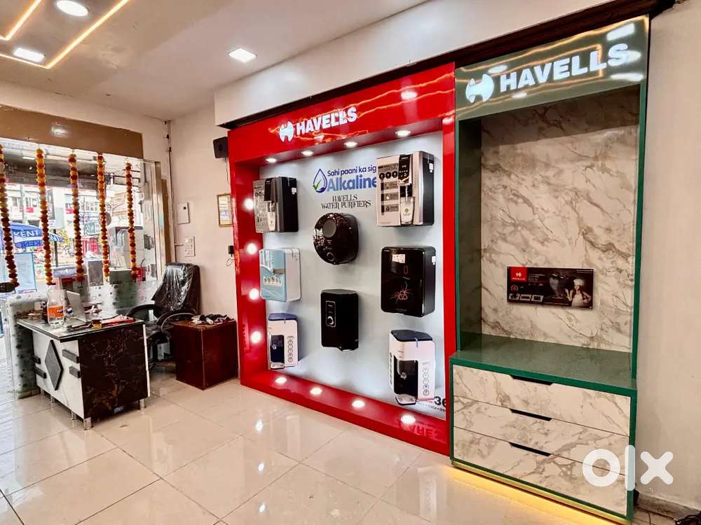 Sales Executive Female