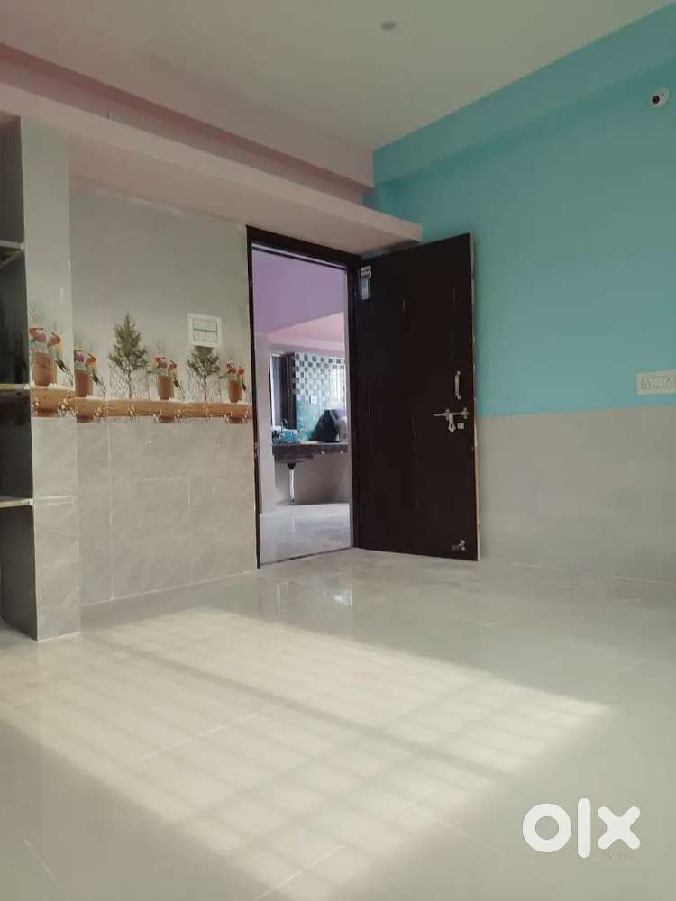 1bhk-6500,2bhk-8500,3bhk-14000