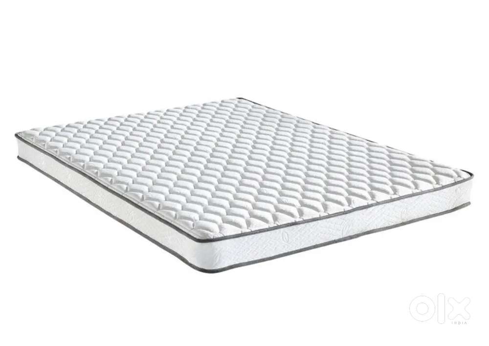 Mattress home center 5 inch