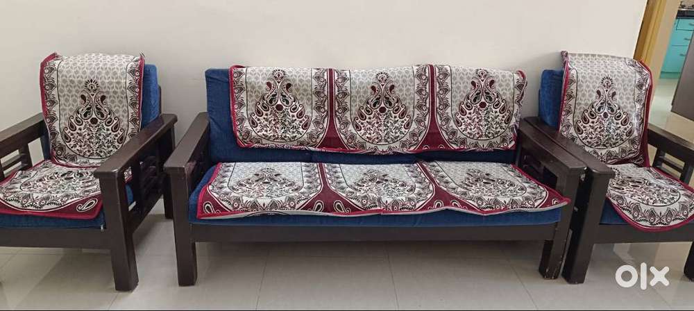 Furniture is for Sale. All are in good condition.