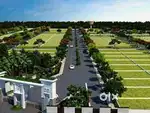 Residential plot for sale near IIT ROORKEE