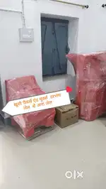 Khushi packers movers