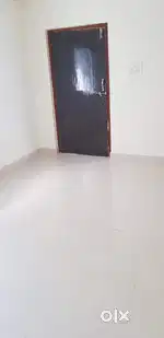 1 Roommate required in 2bhk specious flat