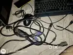 Best Computer