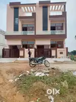 4BKH Villa Available Kalwar Road