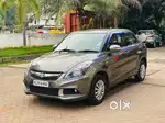 Maruti Suzuki Dzire 2017-2020 VDI, 2015, Diesel