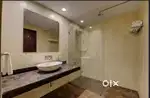 2 Bhk fully furnished available for rent