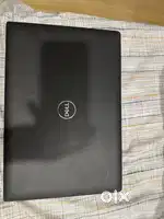 Dell latitude 3420 i511th Gen With Changer