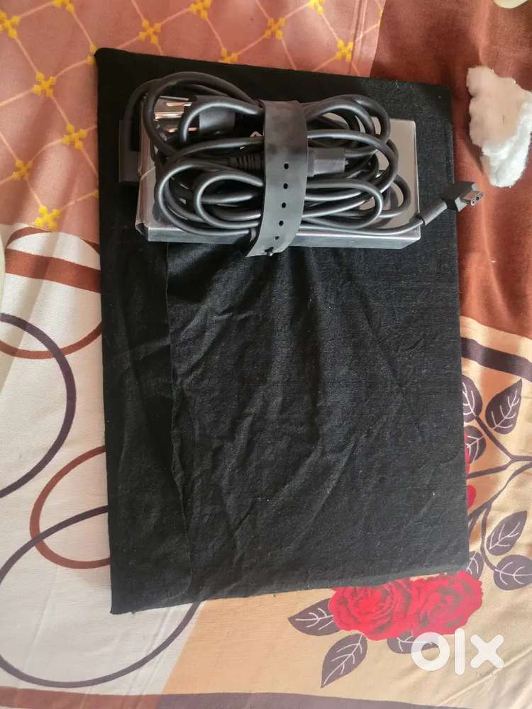 Gaming laptop Razor blade 16 2025