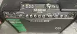 Line 6 spider jam all in one amp high class studio Monitor speaker