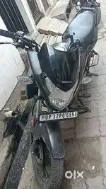 For Sale Best Condition Honda SP125 1st Owner
