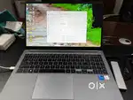 Samsung book 4 series