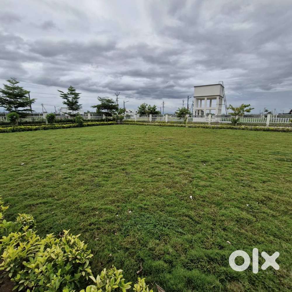 plots for sale  by direct owner sale