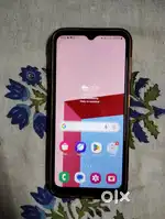 Galaxy A14 5G