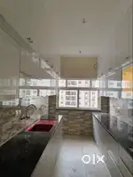 2 BHK FLAT FOR LEASE IN Ameerpet