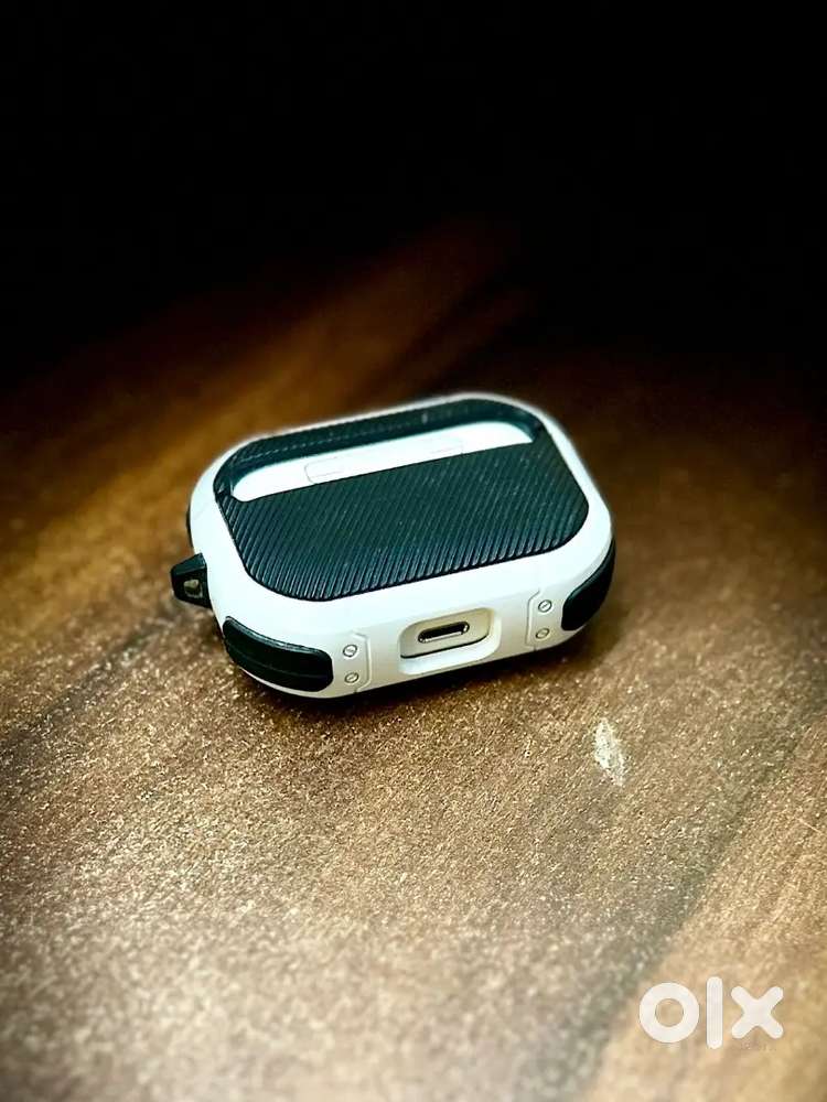 Apple airpods pro 1 in good condition