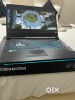 ROG Gaming i7
