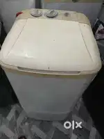 Onidaaaaaa