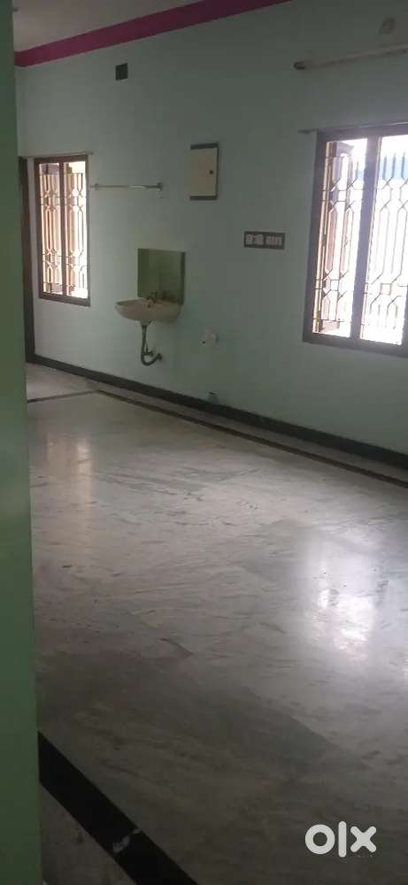 TOLET, Opp to Jipmer Hospital, Pondy.