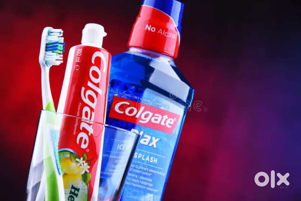 Packaging job ( urgent need)