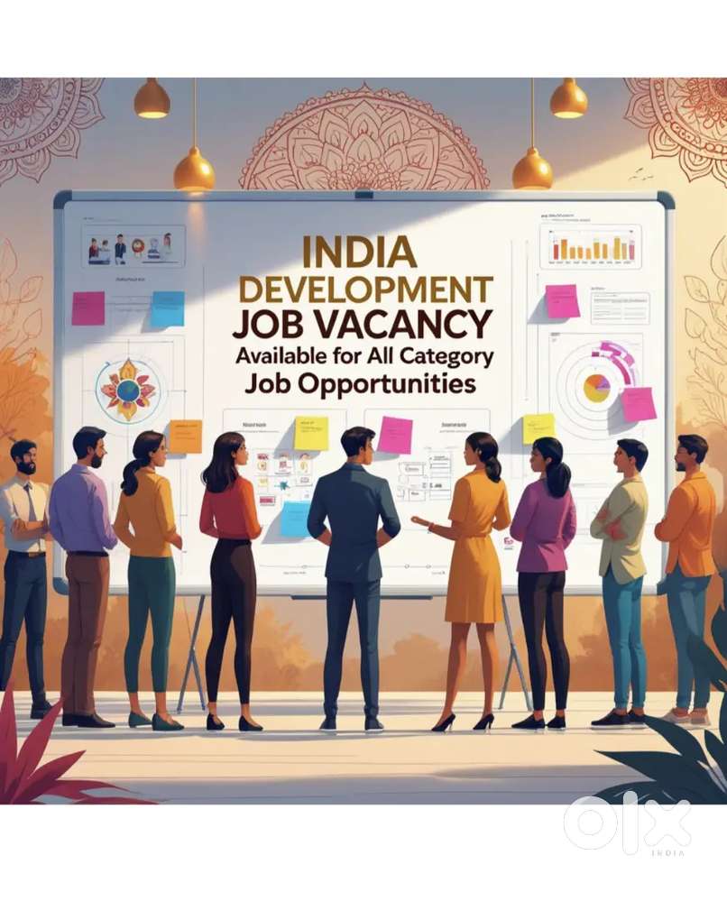 Work from home and work from office