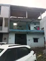 Sai Baba Mandir road Chanakyapuri sehore