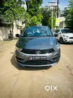 Tata Tiago 1.2 Revotron XT CNG, 2023, CNG & Hybrids