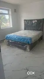 10000 rent, 35000 advance