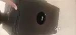 Pearl, Primero Cajon, Music Town USA PBC-122B - Dark Brown