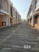 Signature Villa Greater Noida