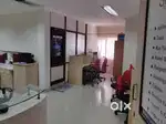 Fully Furnished Office for Rent in Egmore 700 Sq Feet