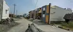 MIDDLE CLASS LOW BUDJET  PLOT  FOR SALE IN THUDIYALUR