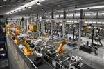 Hiring for Manufacturing