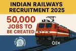Govt job provider
