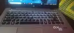 Hp Elite Book laptop