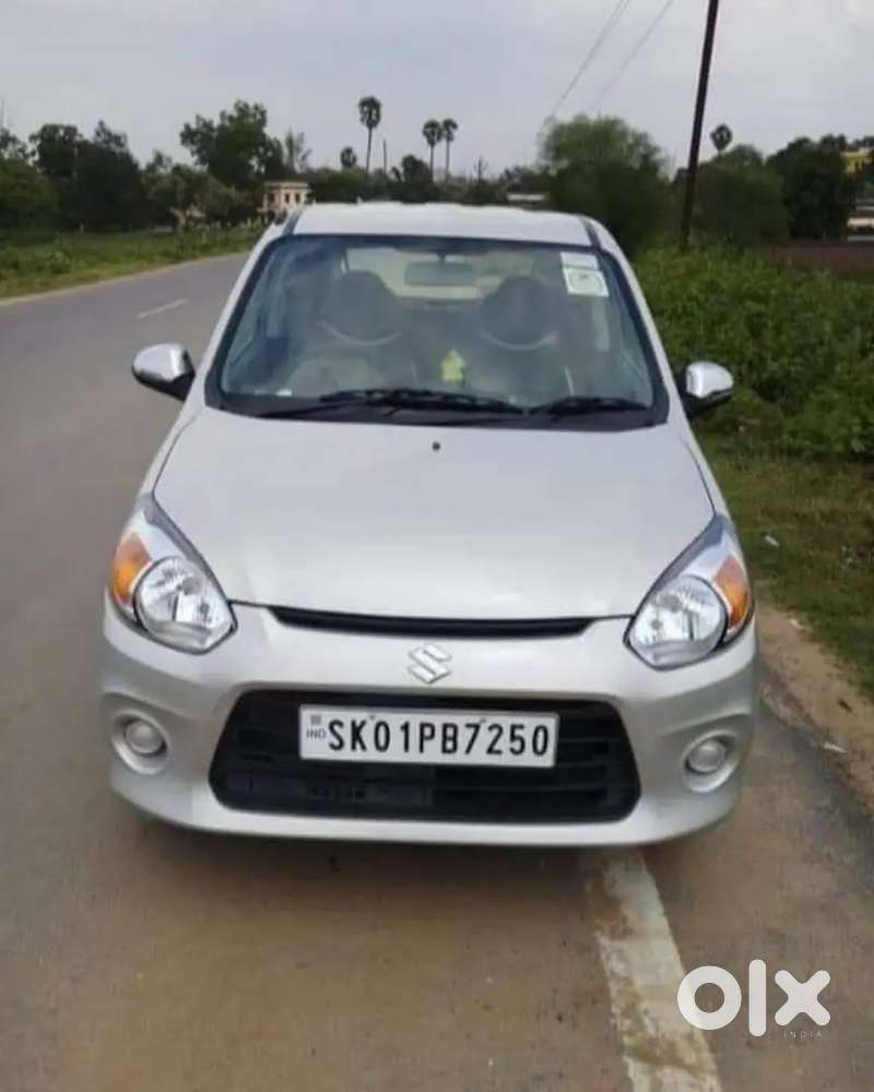 A1 condition car sale