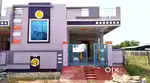 Spacious 2 BHK Independent House for Rent – East Facing