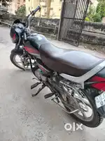 Hero Honda CD Deluxe  Best price  Limited period deal