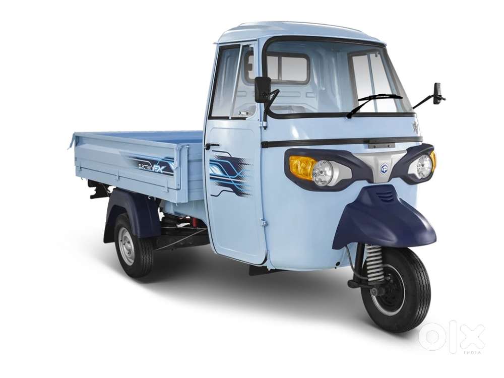 Driving jobs available