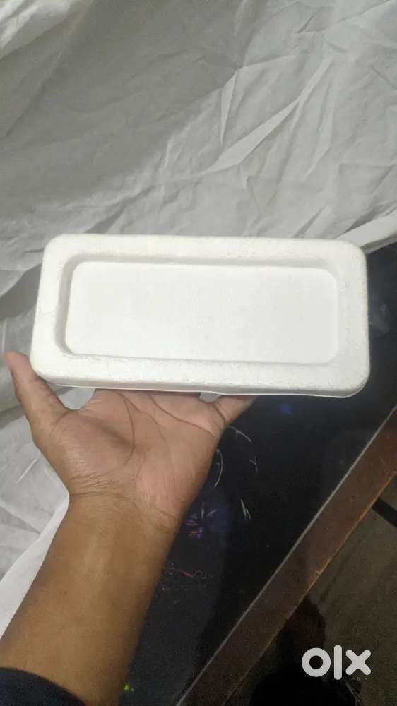 GoPro 12 with bill box just 2 month old go pro insta insta360